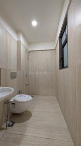 Image of 960 Sq.ft 2 BHK Apartment / Flat for sale in Birla Taranya Phase 1, Kalwa, Thane for Rs. 15900000
