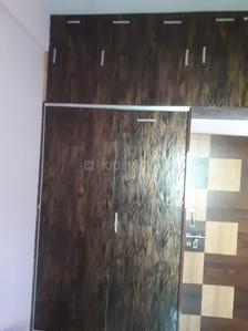 Bedroom Image of 3700 Sq.ft 8 BHK Independent House for sale in Vidyaranyapura Bengaluru for Rs. 19000000