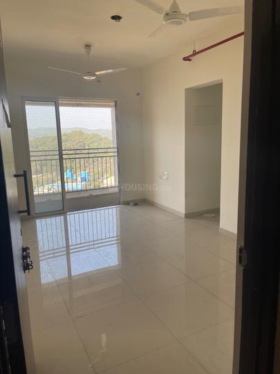 JP North Barcelona Main Image 1