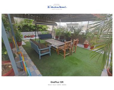 Image of 2293 Sq.ft 3.5 BHK Apartment / Flat for sale in Sector 57, Gurgaon for Rs. 32500000