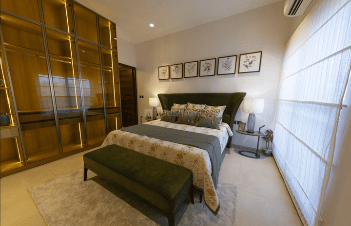 Casagrand Jarvis Main Image 1