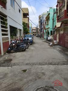 Image of 2500 Sq.ft 4 BHK Independent House for sale in Vimanapura, Bengaluru for Rs. 35000000