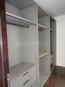 Kitchen Image of 6500 Sq.ft 5 BHK Villa for sale in Raffles Park, Thirumalashettyhally Bengaluru for Rs. 119500000