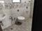 Nirman Silver Mist Bathroom Two 3