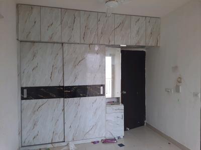 Bedroom Image of 980 Sq.ft 2 BHK Apartment / Flat for sale in Signature Global The Serenas, Sector 36 Sohna for Rs. 6500000