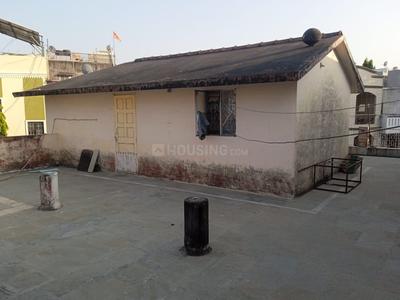Image of 3000 Sq.ft 5 BHK Independent House for sale in Nanda Nagar, Indore for Rs. 20800000
