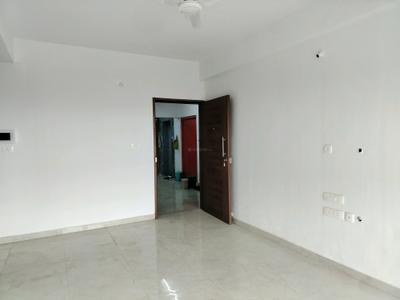 Living Room Image of 1400 Sq.ft 3 BHK Apartment / Flat for sale in VTP Euphoria, Kharadi Annex Pune for Rs. 14000000