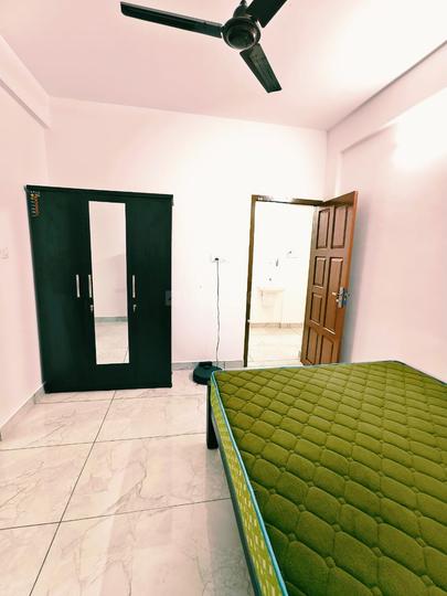 Ryan Gallery Bedroom 1