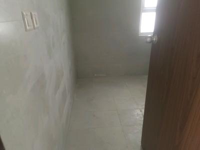 Bedroom One Image of 1360 Sq.ft 3 BHK Apartment / Flat for sale in Hero Homes, Sector 104 Gurgaon for Rs. 18900000