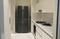 Thirumenahalli North Taluka Kitchen 1