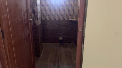 Image of 999 Sq.ft 2 BHK Apartment / Flat for sale in Keshtopur, Kolkata for Rs. 3200000