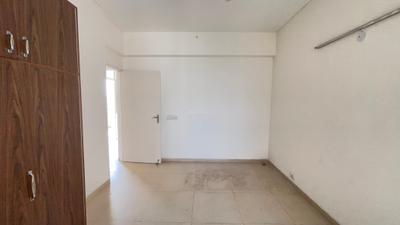 Bedroom Image of 1980 Sq.ft 3 BHK Apartment / Flat for sale in Vatika Gurgaon 21, Sector 83 Gurgaon for Rs. 21000000
