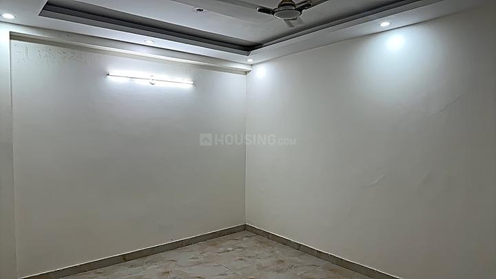 Chhterpur Main Image 1