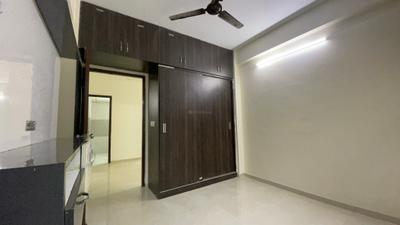 Bedroom Image of 900 Sq.ft 3 BHK Apartment / Flat for sale in Signature Global Grand IVA, Sector 103 Gurgaon for Rs. 7800000