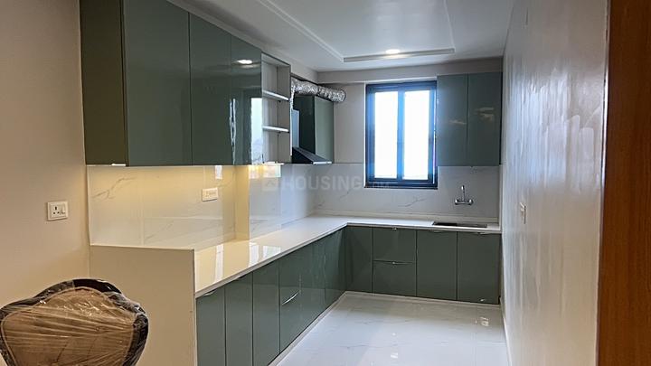 Shri Balaji Height 5 Main Image 1