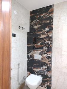 Bedroom Two Image of 2250 Sq.ft 4 BHK Builder Floor for sale in Sector 85 Faridabad for Rs. 24000000