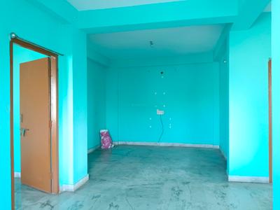 Living Room Image of 1056 Sq.ft 3 BHK Apartment / Flat for sale in Andul Howrah for Rs. 2750000