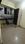 Ashirwad appartment Kitchen 1