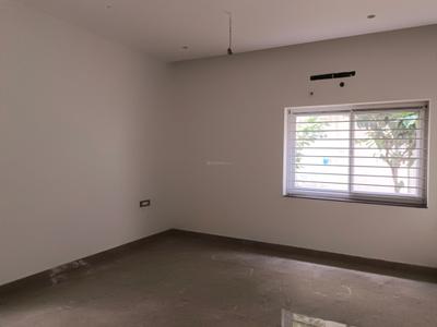 Bedroom Image of 7278 Sq.ft 6 BHK Villa for sale in Sikhara Tranquil, Cherlapalli Secunderabad for Rs. 68000000