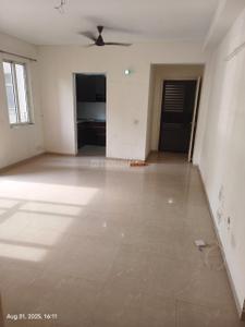 Hall Image of 1360 Sq.ft 3 BHK Apartment / Flat for rent in Jaypee Klassic , Sector 129 Noida for Rs. 25900