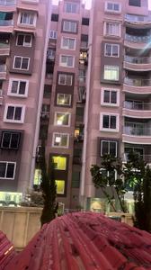 Dev darshan socity More Images 1