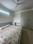 AR Prime Bedroom 2