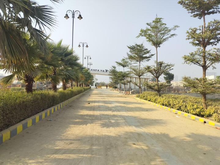 Kabir Pur Main Image 1