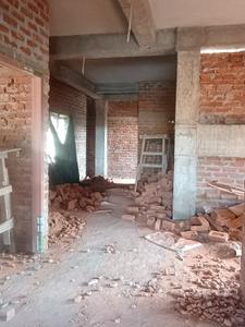 Image of 1196 Sq.ft 3 BHK Apartment / Flat for sale in Kala Pahar, Guwahati for Rs. 6578000