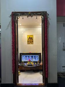 Ullal Uppanagar Bedroom One 1