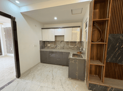 Image of 3100 Sq.ft 4 BHK Builder Floor for sale in Sam Heights, Noida Extension, Greater Noida for Rs. 8500001