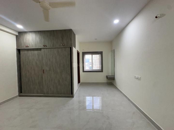 Sita RAMA NILAYAMU Bedroom 1