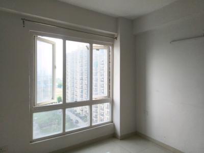 Bedroom Image of 1050 Sq.ft 2 BHK Apartment / Flat for sale in Signature Global The Millennia, Sector 37D Gurgaon for Rs. 8350000