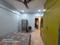 Sector 15, Kopar Khairane Bedroom 1