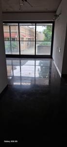Hall Image of 4200 Sq.ft 4 BHK Apartment / Flat for sale in Zodiac Marquis, Bodakdev Ahmedabad for Rs. 40000000
