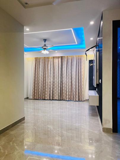 Vatika Independent Floors Main Image 1