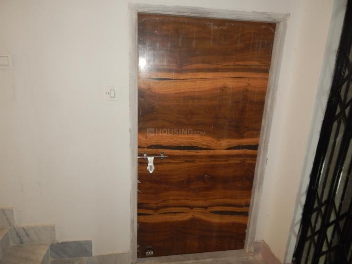 PROJECT 32 Main Image 1