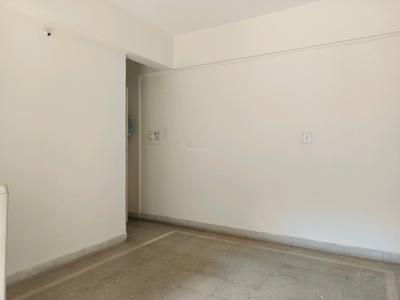 Bedroom Image of 1450 Sq.ft 3 BHK Apartment / Flat for rent in Tucker Vihar Awho Enclave, Fursungi Pune for Rs. 31000