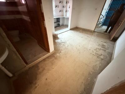 Hall Image of 850 Sq.ft 2 BHK Apartment / Flat for sale in Airport Gate no. 1 Kolkata for Rs. 3060000