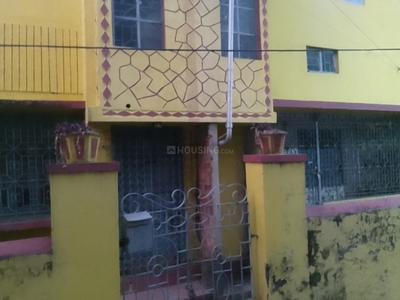 Image of 1500 Sq.ft 3 BHK Independent House for sale in Maa Durga Sisir Kunja, Baidyabati, Hooghly for Rs. 3900000