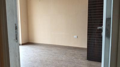 Bedroom Image of 2000 Sq.ft 3 BHK Apartment / Flat for sale in Emaar Imperial Gardens, Sector 102 Gurgaon for Rs. 23100000