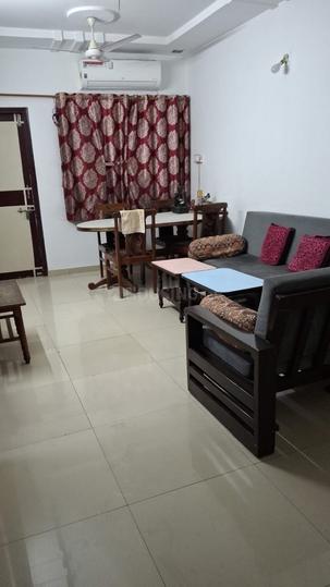 Silver arcade Main Image 1