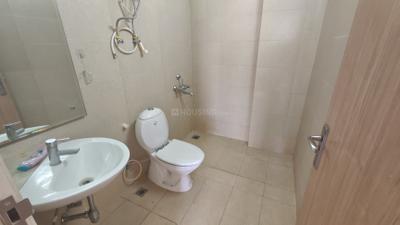 Image of 1350 Sq.ft 2 BHK Builder Floor for sale in Vatika Xpressions, Sector 88B, Gurgaon for Rs. 16400000