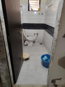 Image of 1000 Sq.ft 2 BHK Apartment / Flat for rent in PSY Pramukh Bliss, Sargasan, Gandhinagar for Rs. 18000