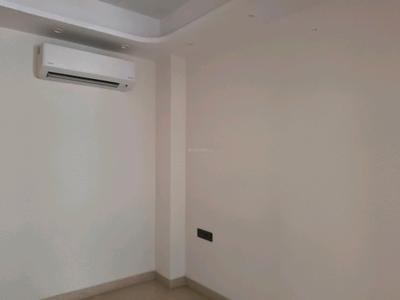Bedroom Image of 2200 Sq.ft 3.5 BHK Builder Floor for sale in Ardee The Residency, Sector 52 Gurgaon for Rs. 29900000