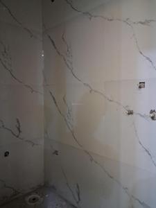 Bedroom One Image of 1050 Sq.ft 2 BHK Apartment / Flat for sale in Sector 81 Noida for Rs. 4000000