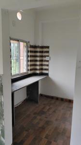 Kitchen Image of 1072 Sq.ft 3 BHK Apartment / Flat for sale in Prativa Grands, Panchpota Kolkata for Rs. 5200000
