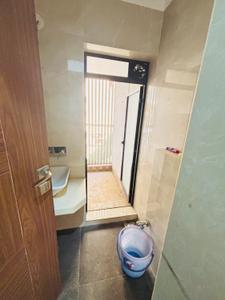 Image of 1017 Sq.ft 2.5 BHK Apartment / Flat for sale in Mulund West, Mumbai for Rs. 24000000