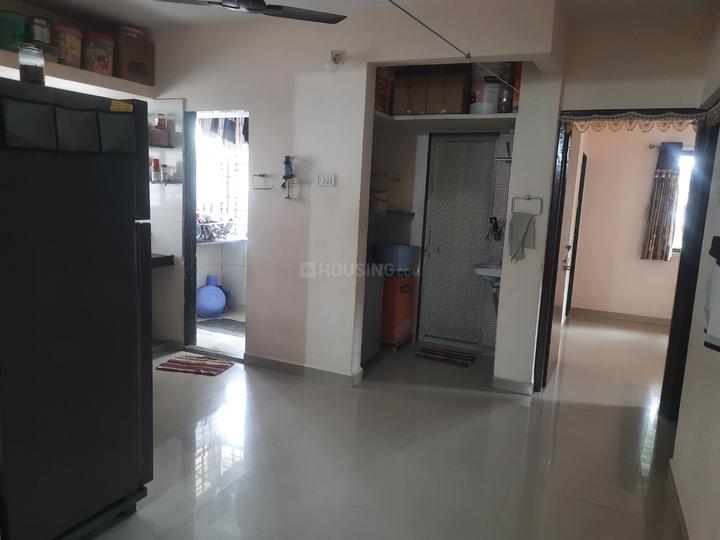 A 201 Vraj darshan residency varjChowk Main Image 1