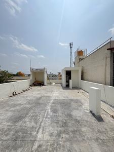 Image of 2800 Sq.ft 5 BHK Independent House for sale in Nagasandra, Bengaluru North, Bengaluru for Rs. 15500000