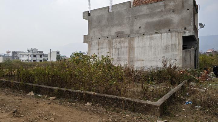 Kirsali Main Image 1